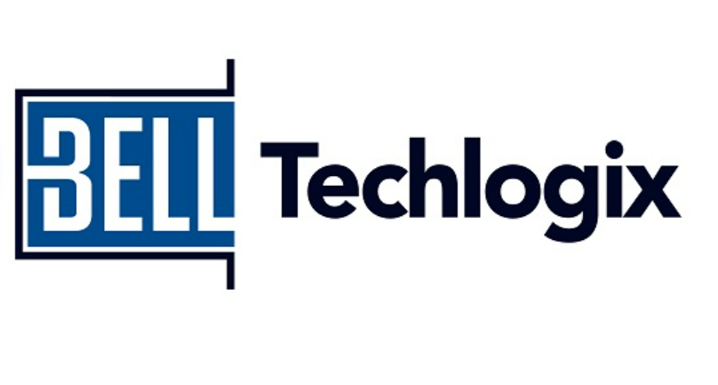 Women &amp; Hi Tech is grateful for the incredible support we receive from Indiana's STEM community. Thank you, Bell Techlogix, for supporting our mission to change the landscape of women represented in STEM to be equally inclusive to all.  #WomeninSTEM #EquityAndInclusion #MaleAllie