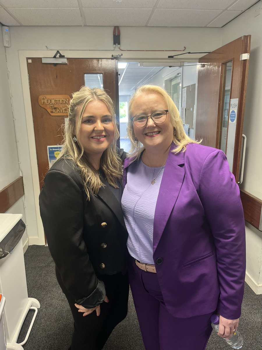 Chelsea Cameron tweet media