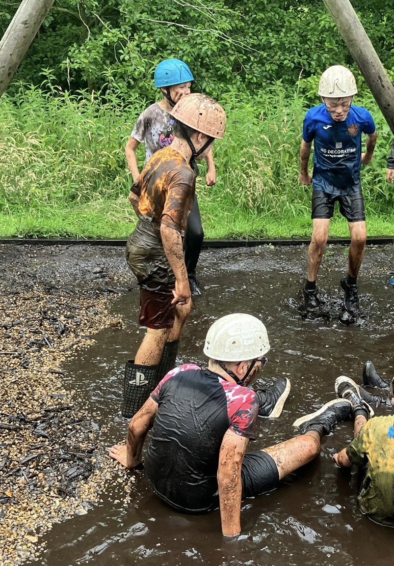 The Bellbird Primary tweet media