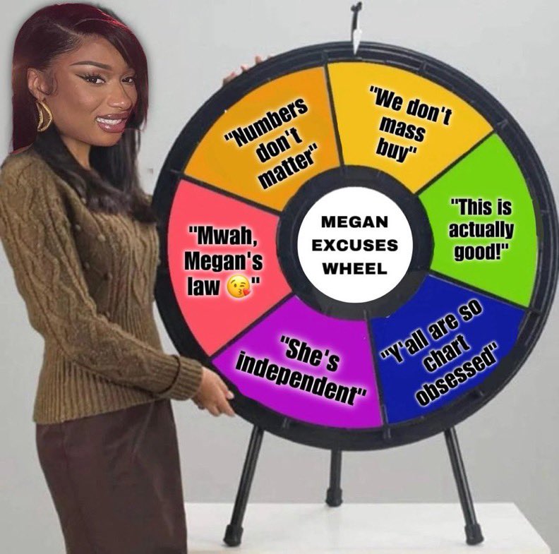 AlexisMwan58768's tweet photo. @pennibriv @tri_xella Btw you won a lifetime prize of Hennessy for using the "Megans Law" excuse😂😂. https://t.co/I6CdRicWOL