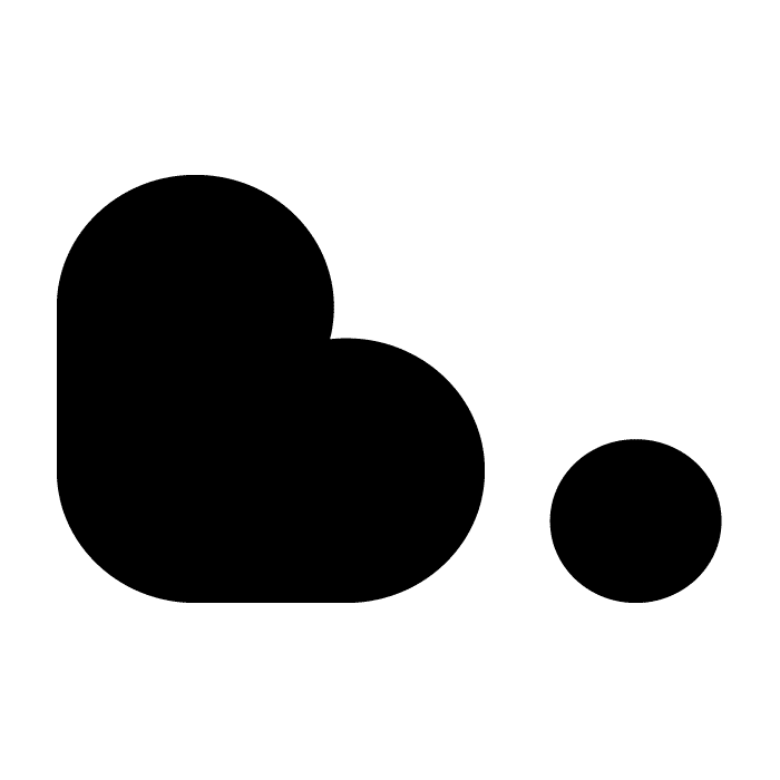 KI Kompass - Vergleichsportal für Large Language Models (LLMs). Testen und vergleichen Sie mehr als 50 Large Language Modelle kostenlos und ohne Anmeldung, um die Fähigkeiten der verschiedenen LLMs zu bewerten und das perfekte Modell für Ihre Anforderung… buff.ly/4cSLfbg