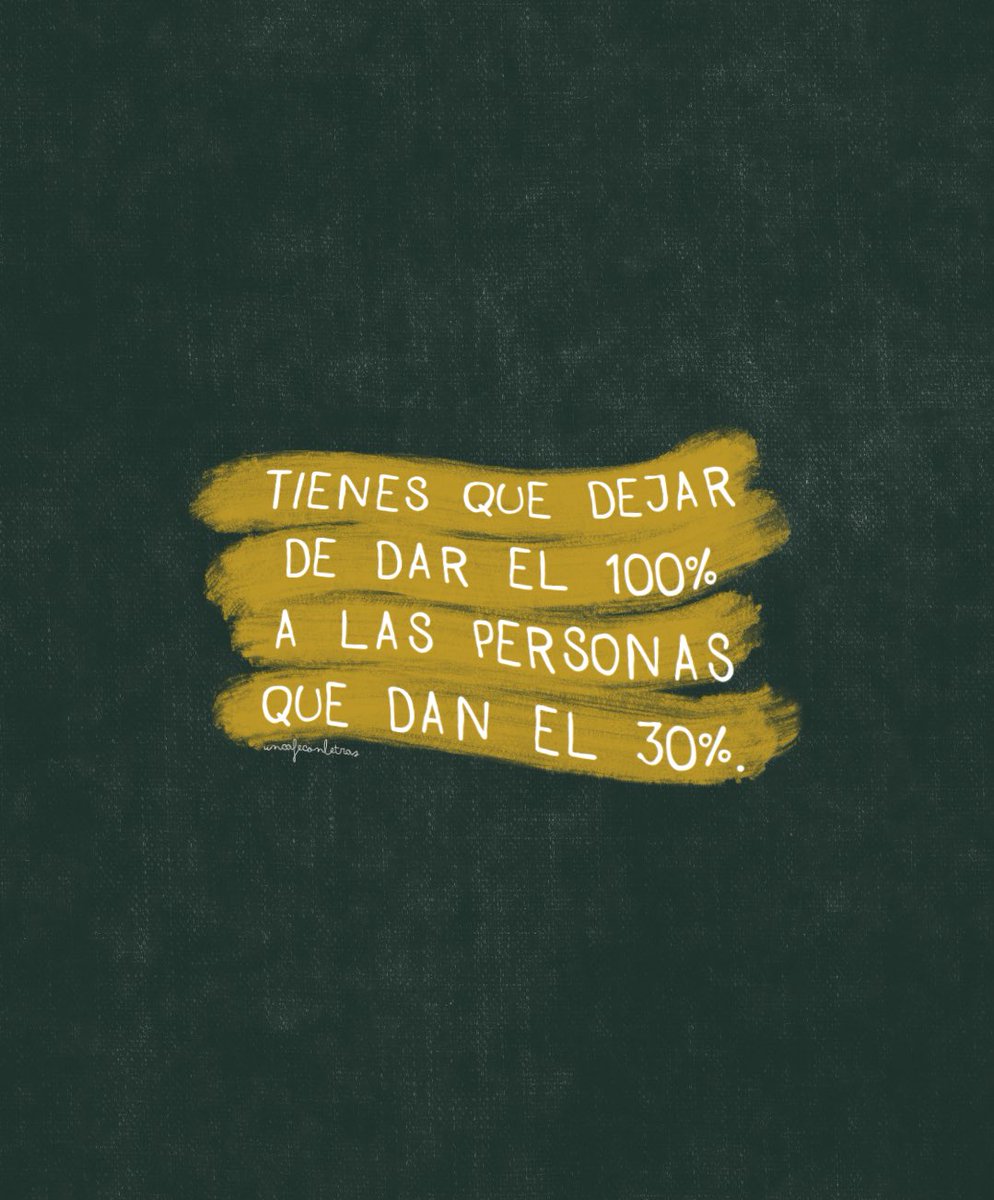 uncafeconletras's tweet photo. Por favor https://t.co/FxyQB5OOd9