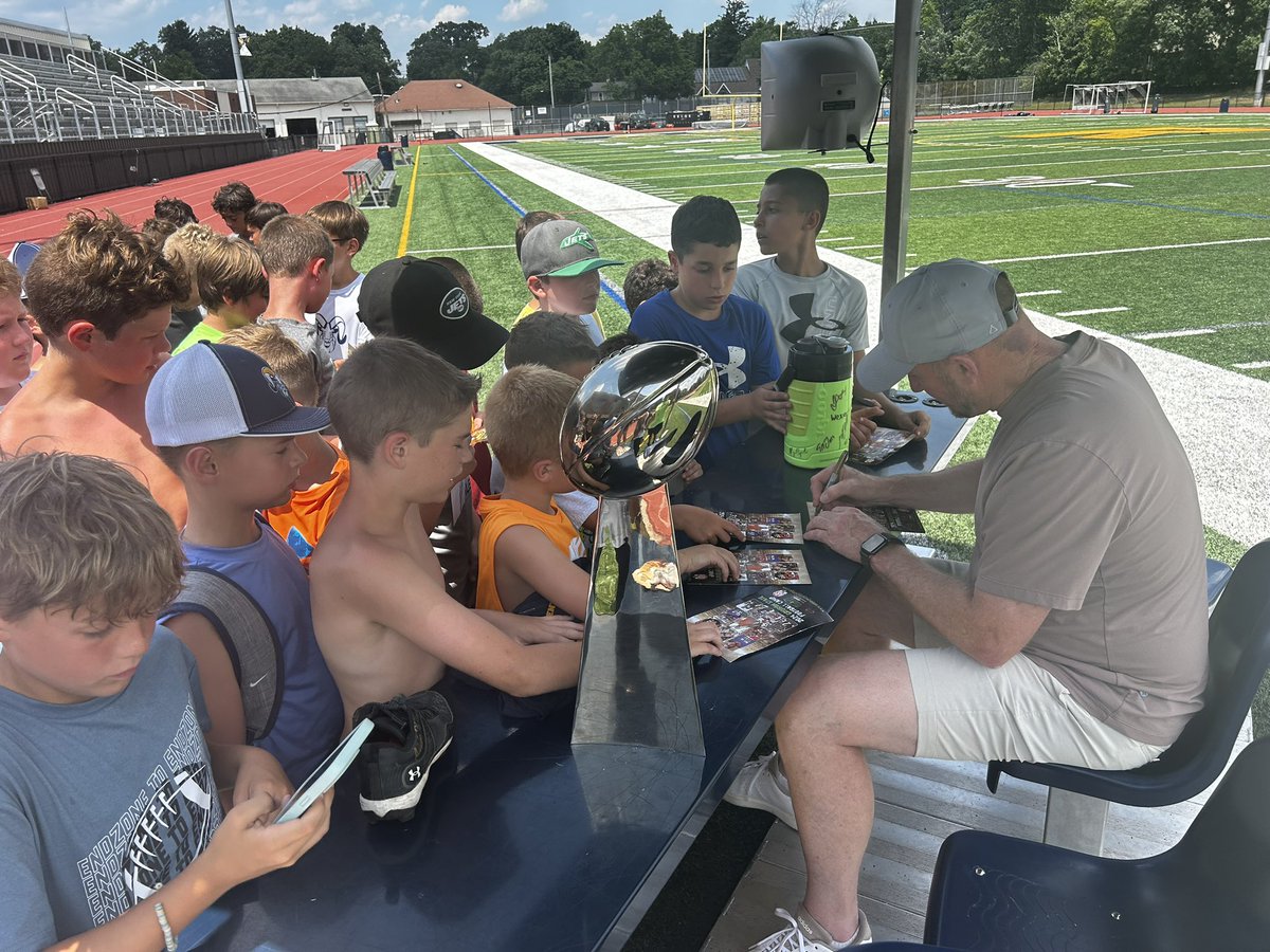 Gridiron State Football tweet media