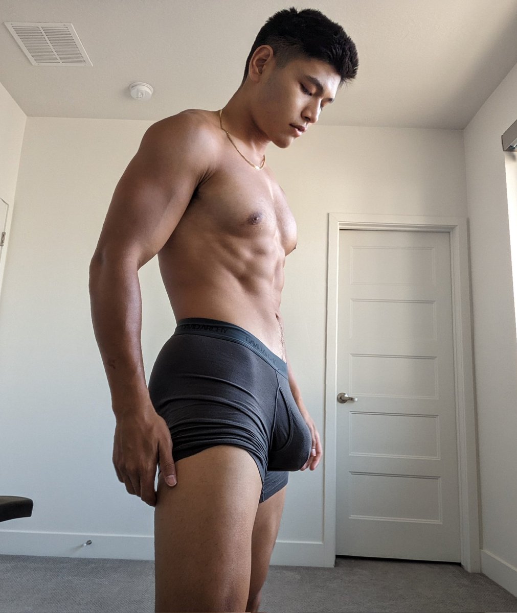 When are you coming over