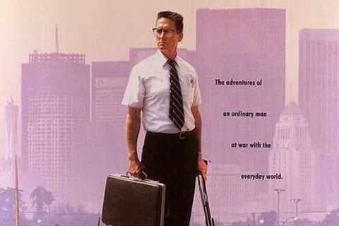 david nath (@dkrnath) on Twitter photo Catch the finale of #thenightcaller tonight on My5 straight after Episode 3
If you like Michael Douglas in #FallingDown, you’ll enjoy this climax. <a href="/storyfilms_tv/">Story Films</a> Catch the finale of #thenightcaller tonight on My5 straight after Episode 3
If you like Michael Douglas in #FallingDown, you’ll enjoy this climax. <a href="/storyfilms_tv/">Story Films</a>