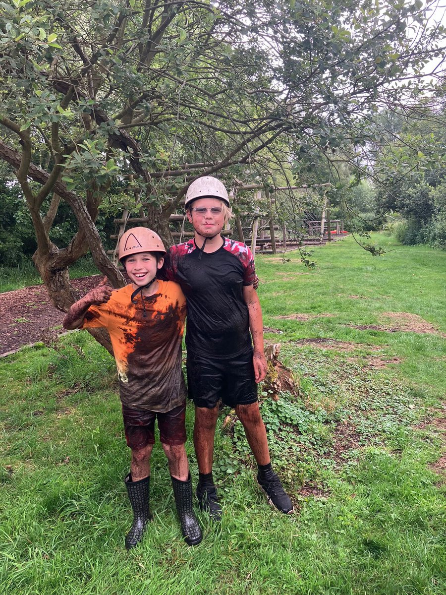 The Bellbird Primary tweet media