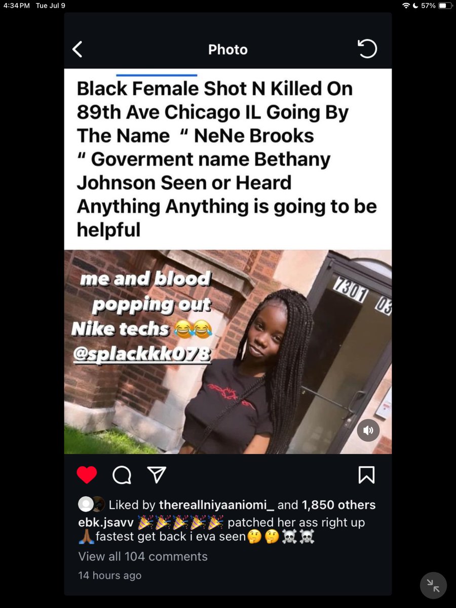 CaycayLuv's tweet photo. @divineleii https://t.co/573tsuqaty