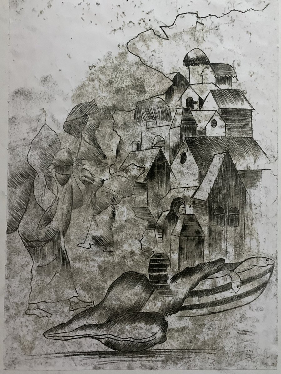 SuperTurtle PfP tweet media