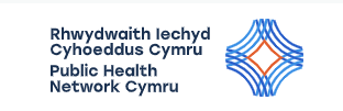 Dai Lingual (@dailingual) on Twitter photo Weds 10/7/24: 830-930
#Hapus - a 'National Conversation on Mental Wellbeing'
Emily van de Venter <a href="/PublicHealthW/">Public Health Wales</a> & a new campaign to encourages people to take action to protect & improve their #mentalhealth.
JOIN: linktr.ee/whatnextcymru
Chair: <a href="/laurahd/">Laura H Drane (she/her)</a> <a href="/WhatNextCulture/">What Next?</a> Weds 10/7/24: 830-930
#Hapus - a 'National Conversation on Mental Wellbeing'
Emily van de Venter <a href="/PublicHealthW/">Public Health Wales</a> & a new campaign to encourages people to take action to protect & improve their #mentalhealth.
JOIN: linktr.ee/whatnextcymru
Chair: <a href="/laurahd/">Laura H Drane (she/her)</a> <a href="/WhatNextCulture/">What Next?</a>
