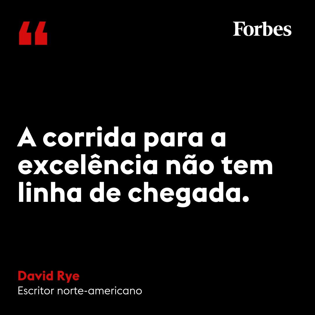 ForbesBR's tweet photo. David E. Rye é um autor e editor norte-americano. Publicou mais de 20 livros sobre finanças que foram traduzidos para vários idiomas. 

#DavidERye #Excelência #Objetivo #Sucesso #FraseDoDia #ForbesBr https://t.co/VG5e0vEp4f