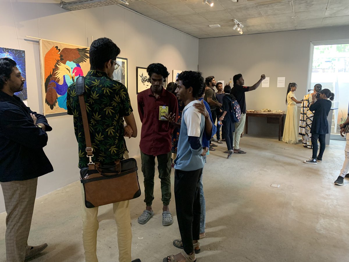 SuperTurtle PfP tweet media