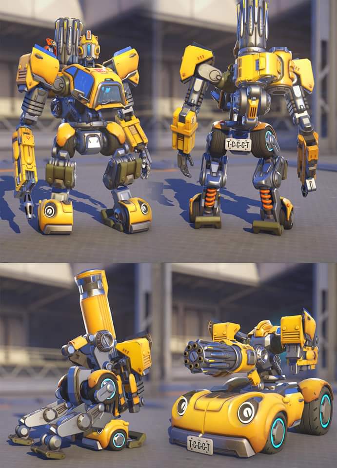 iDarkray (Dreg's Memes) tweet media