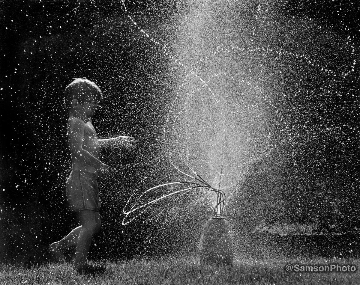 Dave Samson tweet media