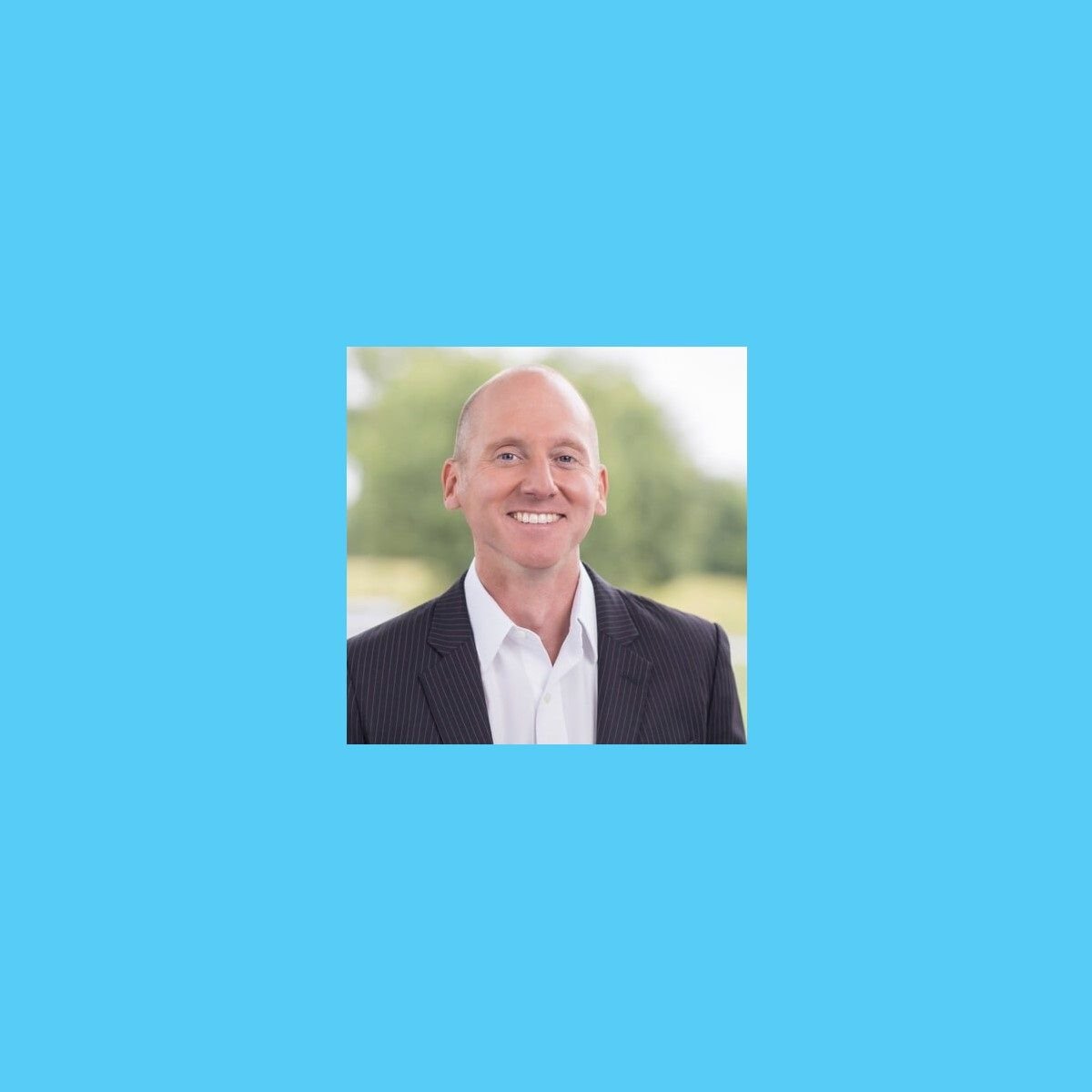 DHRmapcom's tweet image. TriNet has appointed Brian Evanko, President and CEO of Cigna Healthcare, to its Board of Directors. Evanko's extensive healthcare and financial leadership experience will enhance TriNet's mission to empower SMBs with top-tier HR solutions. #DHRmap #Leadership #TriNet