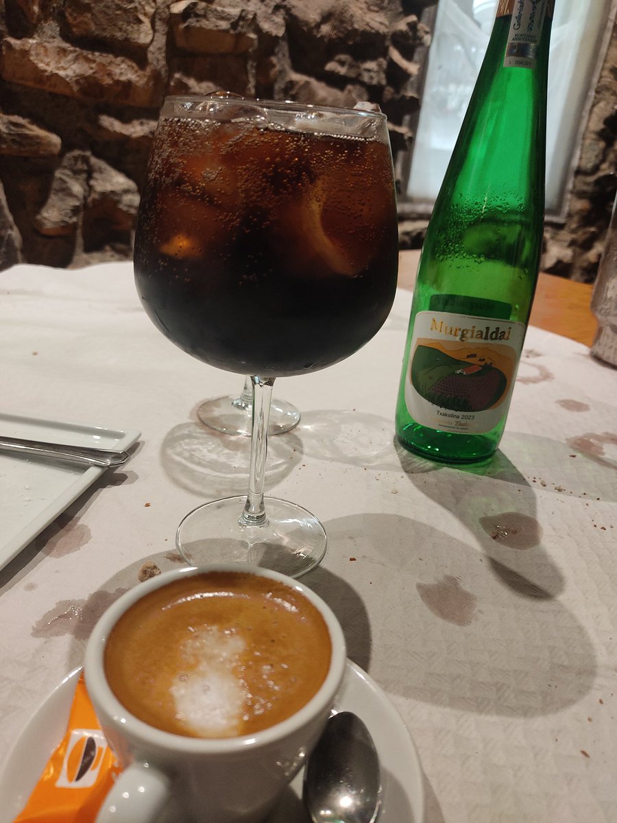 Jokin Etxebarria tweet media