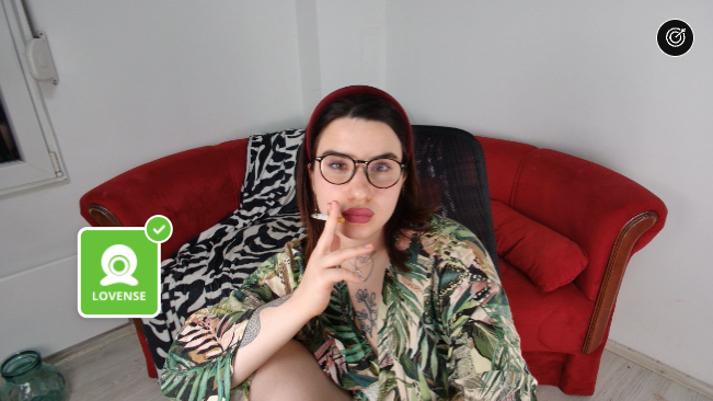 live now :) https://t.co/dkE8Cyg7Km https://t.co/GOxNIQkTL2<a href="/tag/fitnessmotivation"class="tags"><span>#fitnessmotivation</span></a><a href="/tag/fitnessgirls"class="tags"><span>#fitnessgirls</span></a><a href="/tag/fitgirl"class="tags"><span>#fitgirl</span></a><a href="/tag/tattoo"class="tags"><span>#tattoo</span></a>