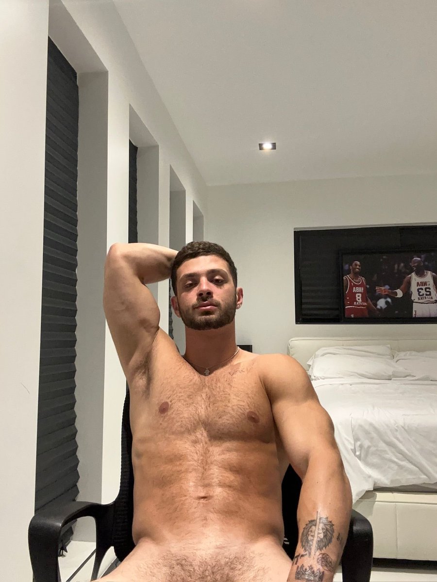 reply “pls” if I should dm you this vid