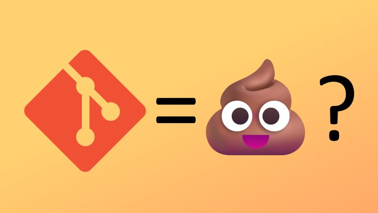 BeerDrivenDevs's tweet photo. 🚨New episode!🚨 Is #Git 💩? This week the #BeerDrivenDevs heatedly debate this question, you don't want to miss this one! 🔥 Check it out on @ApplePodcasts, @Spotify and the website.
🍎 https://t.co/Ron9EgocZC
🟢 https://t.co/8jHWAK9dwk
🌐 https://t.co/fK48i1JsgG https://t.co/006vzuEUdr
