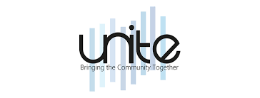 Greasepaint and Stage Lights tweet media