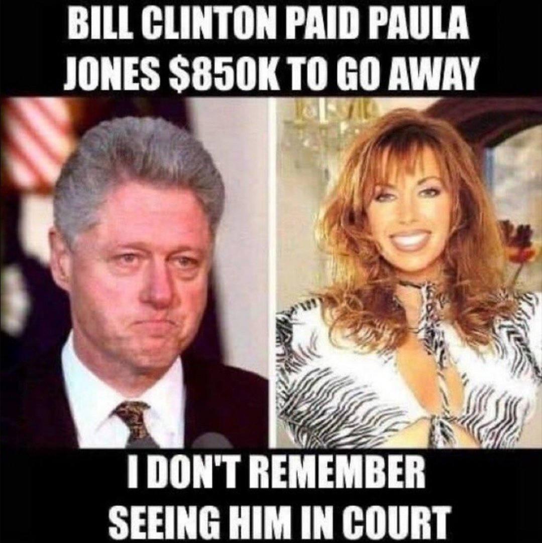 janninereid1's tweet photo. I wonder why that is! 🧐 Kinda strange, don't ya think?!🤔 https://t.co/Yj3bgV9Mxi