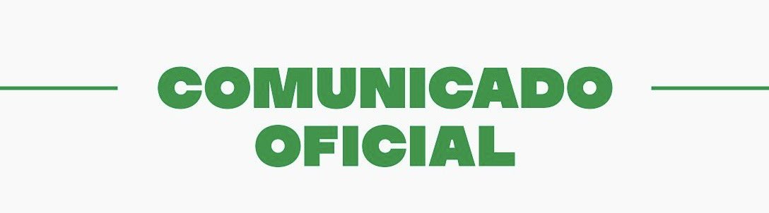 📣 Comunicado Oficial: Paco Benítez, nuevo jugador del Juventud Torremolinos CF

🔗: jtorremolinoscf.com/paco-benitez-n…