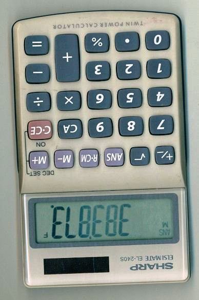 Lo que hace Lamine Yamal con 16 años / Lo que hacía yo con 16 años.
#EURO2024