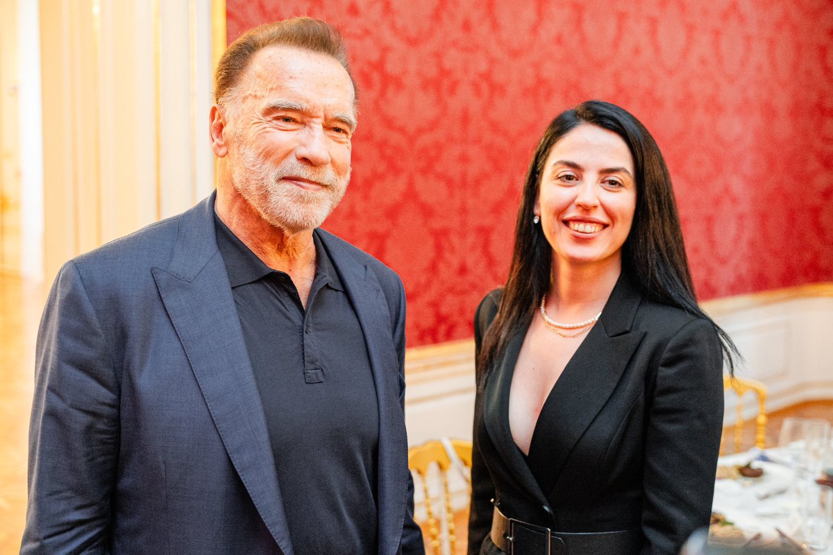 Basima Abdulrahman tweet media