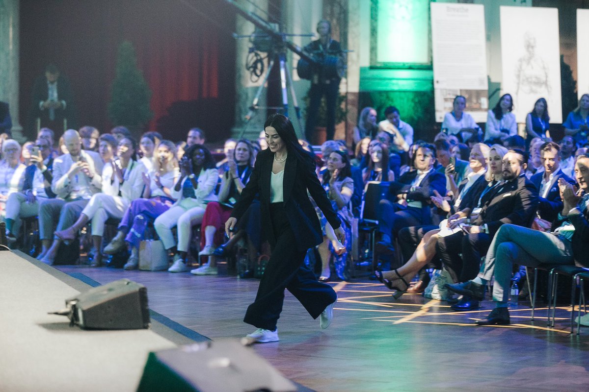 Basima Abdulrahman tweet media