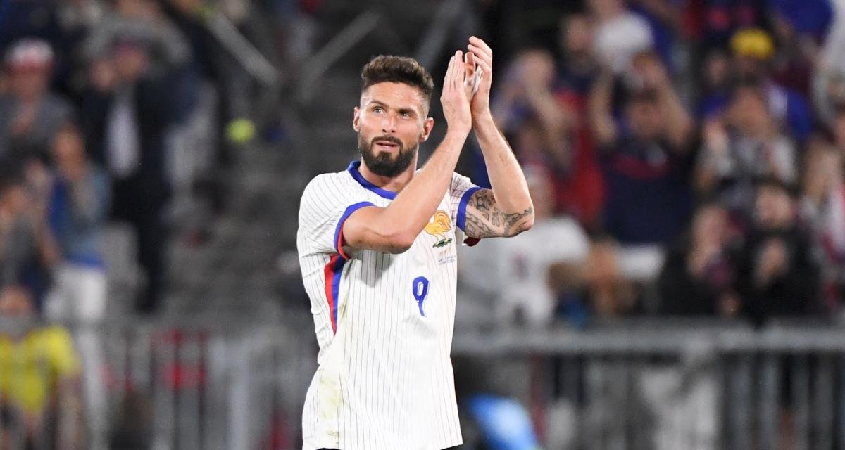 Betclic's tweet photo. ALORS PEUT-ÊTRE... #ESPFRA https://t.co/xw4jMSzMf6