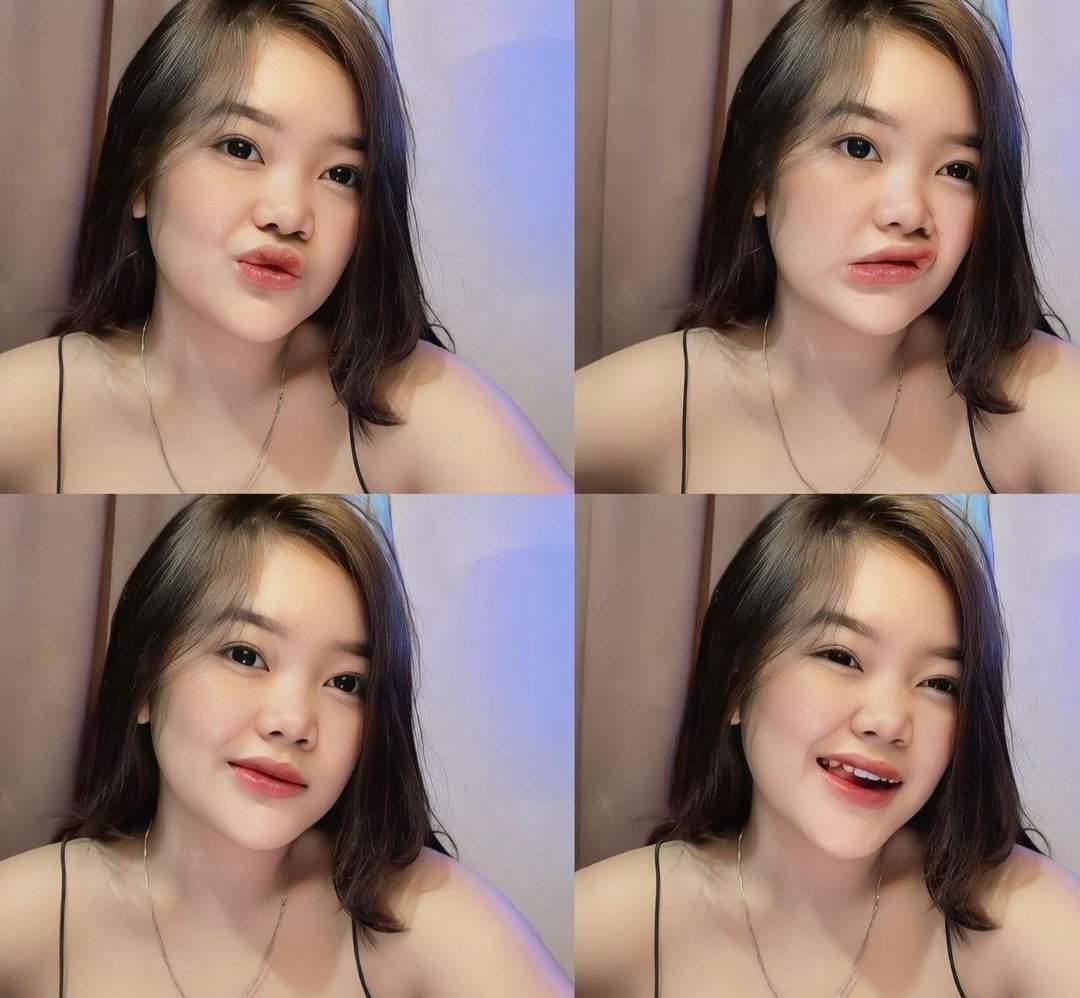 NoviaCyntiaa's tweet photo. Vcs malam ini aja serius dm!
#VCS https://t.co/skqKtQtUWi
