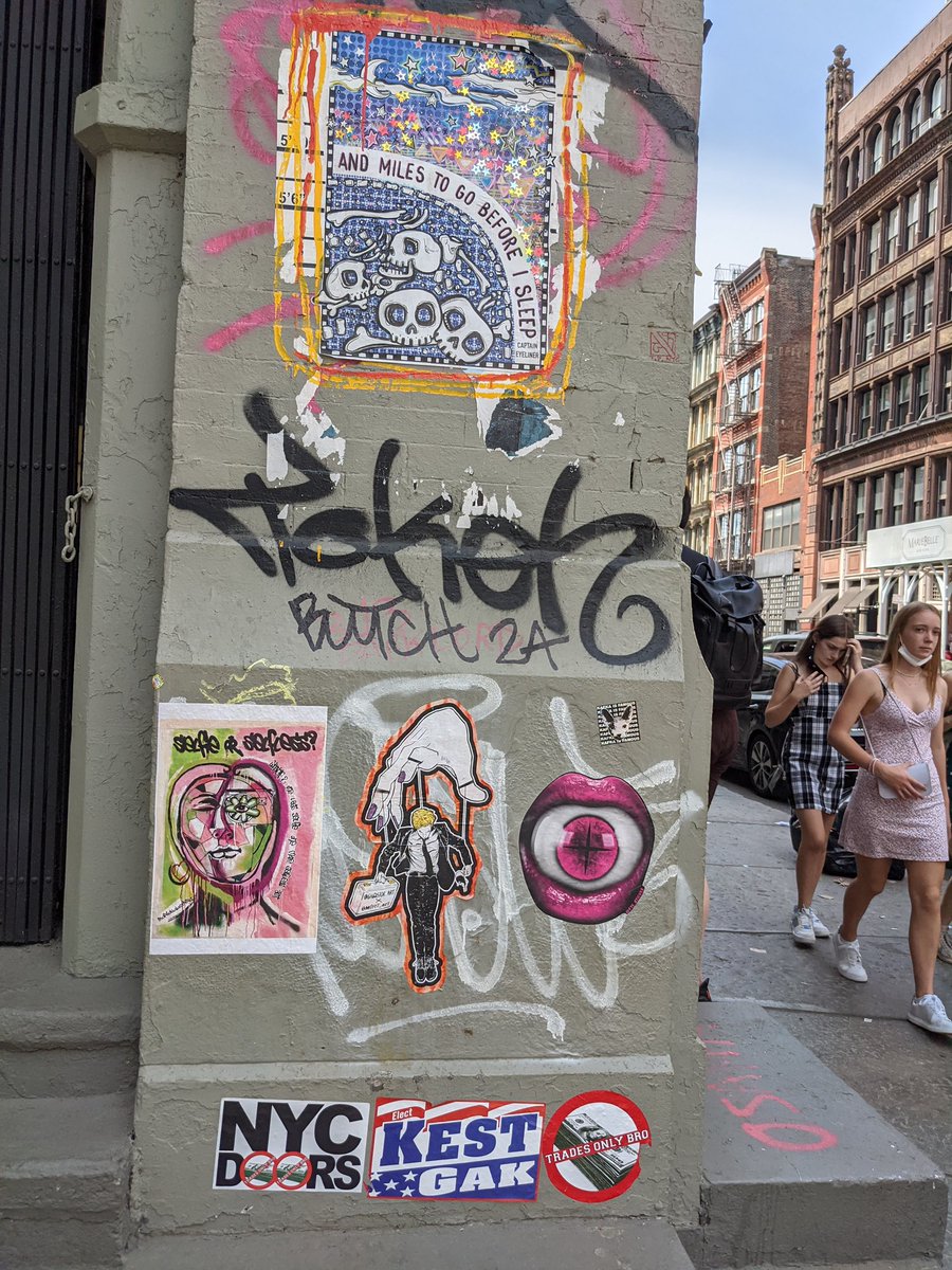 SuperTurtle PfP tweet media