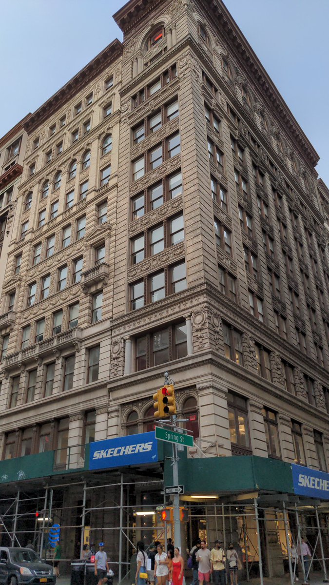 SuperTurtle PfP tweet media