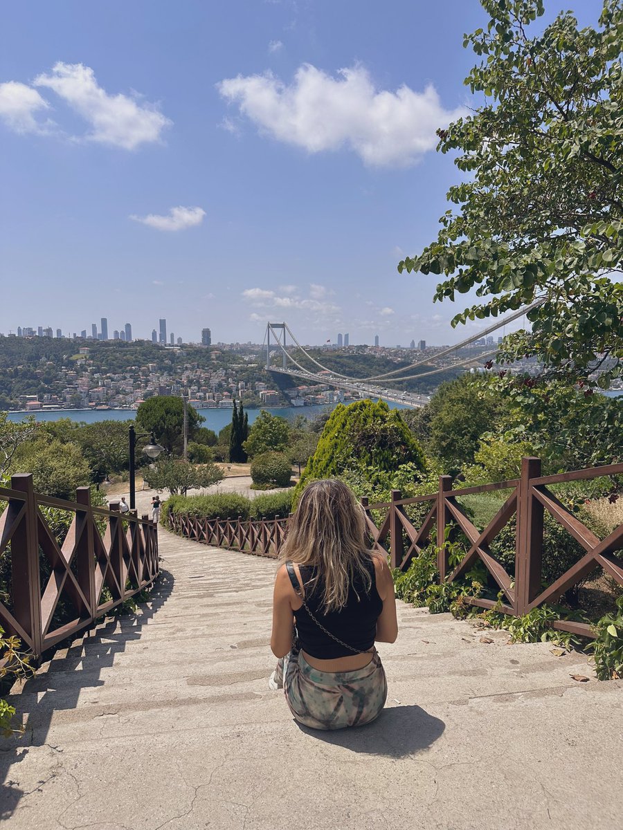 Nurcan Ercan (@jidilll) on Twitter photo 