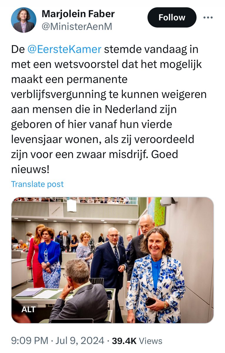 dr. Marina tweet media