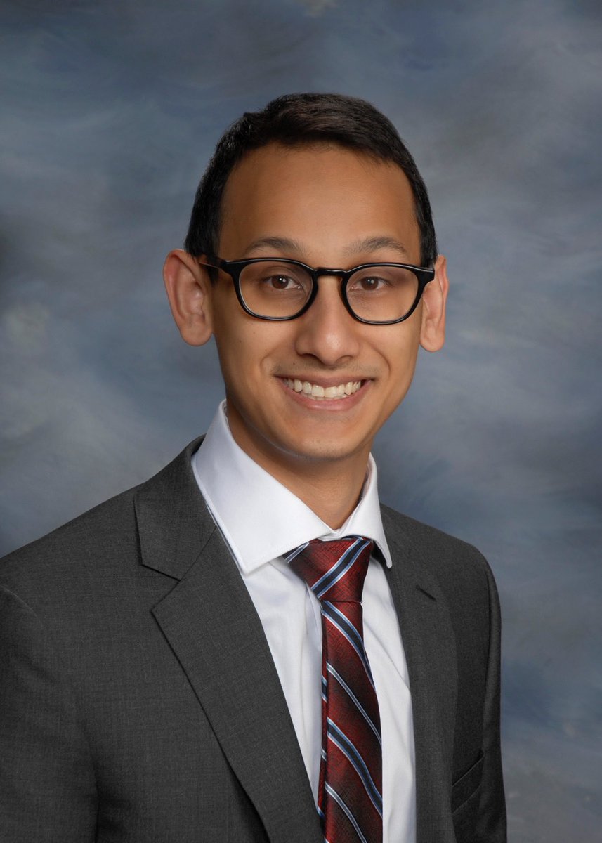 Emory Urologic Oncology (@emoryuroonc) on Twitter photo We are thrilled to be welcoming <a href="/WillahmLuke/">Will Luke</a> ⭐️ as our 2025-2027 <a href="/UroOnc/">Society of Urologic Oncology</a> fellow! #EmoryUroOnc <a href="/WesternU/">Western University</a> <a href="/westernuUrology/">Western Urology</a> <a href="/WinshipAtEmory/">Winship Cancer Institute of Emory University</a> <a href="/EmoryUniversity/">Emory University</a> <a href="/emory_urology/">Emory Urology</a> We are thrilled to be welcoming <a href="/WillahmLuke/">Will Luke</a> ⭐️ as our 2025-2027 <a href="/UroOnc/">Society of Urologic Oncology</a> fellow! #EmoryUroOnc <a href="/WesternU/">Western University</a> <a href="/westernuUrology/">Western Urology</a> <a href="/WinshipAtEmory/">Winship Cancer Institute of Emory University</a> <a href="/EmoryUniversity/">Emory University</a> <a href="/emory_urology/">Emory Urology</a>