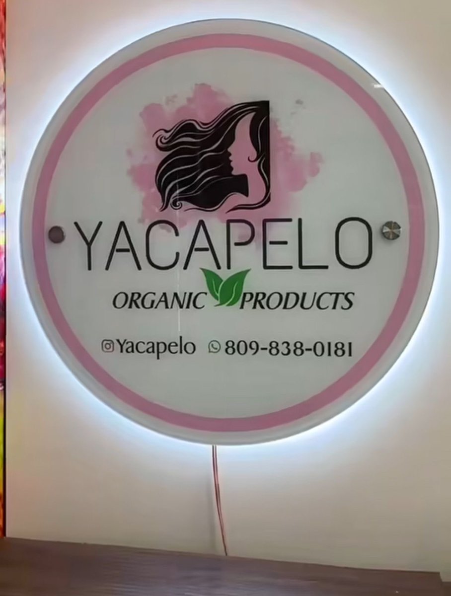 highprintingc's tweet image. Powered by HighPrinting.