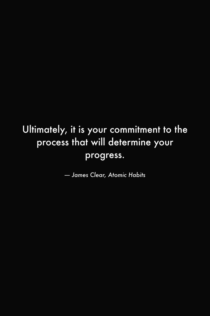 Proud of our children and the team around them in their commitment to be the very best they can be. SATs is only a snapshot of how far they have come in their journey however the resilience I have seen this year in all that they do is a testament to their achievements.🩶