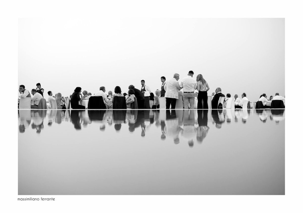 mamiphotostudio's tweet image. Adoro le grandi feste: sono così intime! In quelle piccole non c’è nessuna privacy.
(Francis Scott Fitzgerald)

@maxerrante 

#wedding 
#Fotografía 
#matrimonio