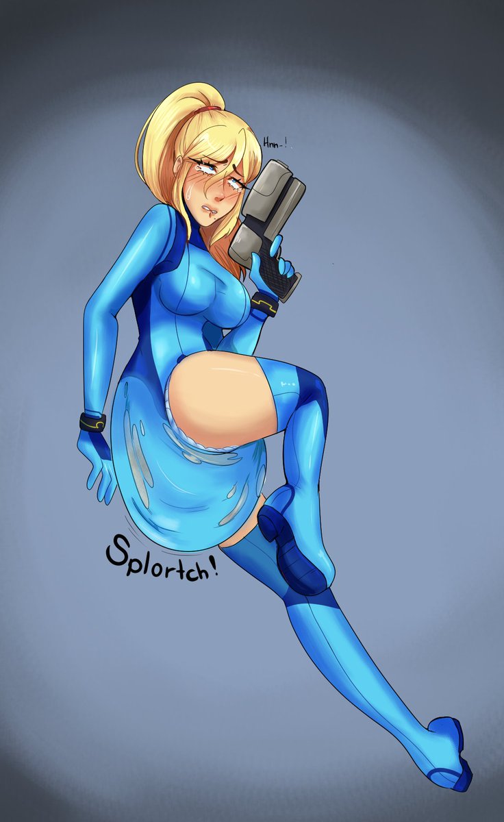 Samus- intense- cool- calm- pants filler-?