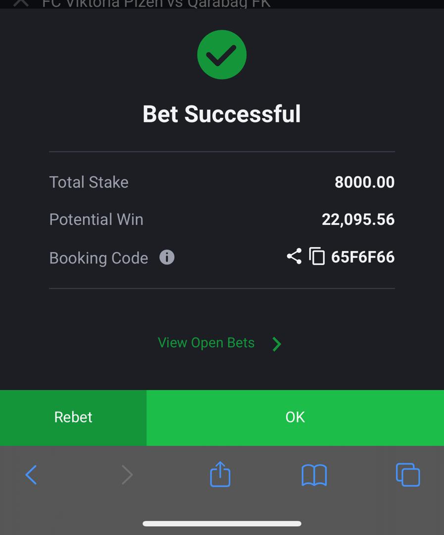 Boom always guys😍😍😍