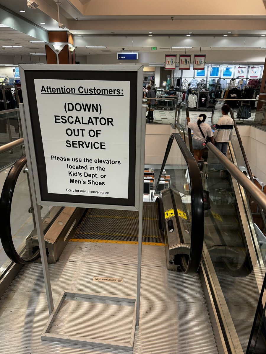 Naan Derthaal, DO, FAAOS tweet media