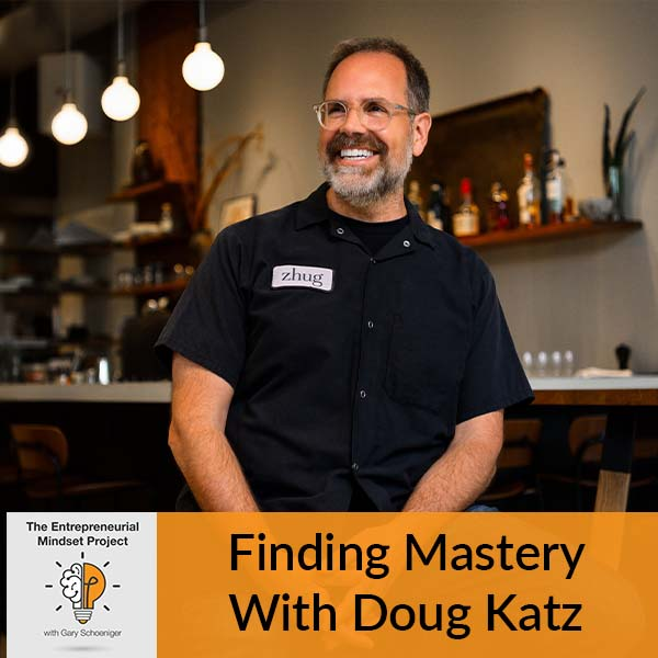 elimindset's tweet photo. Today's the day! Listen to our latest podcast with guest @chefdouglaskatz. Check out the episode and subscribe here: https://t.co/xhG2GyjPvw
#entrepreneurialmindset #podcast #subscribe #chefdouglaskatz #entrepreneurialmindsetproject #ELImindset https://t.co/Rmbc6TJ2pJ