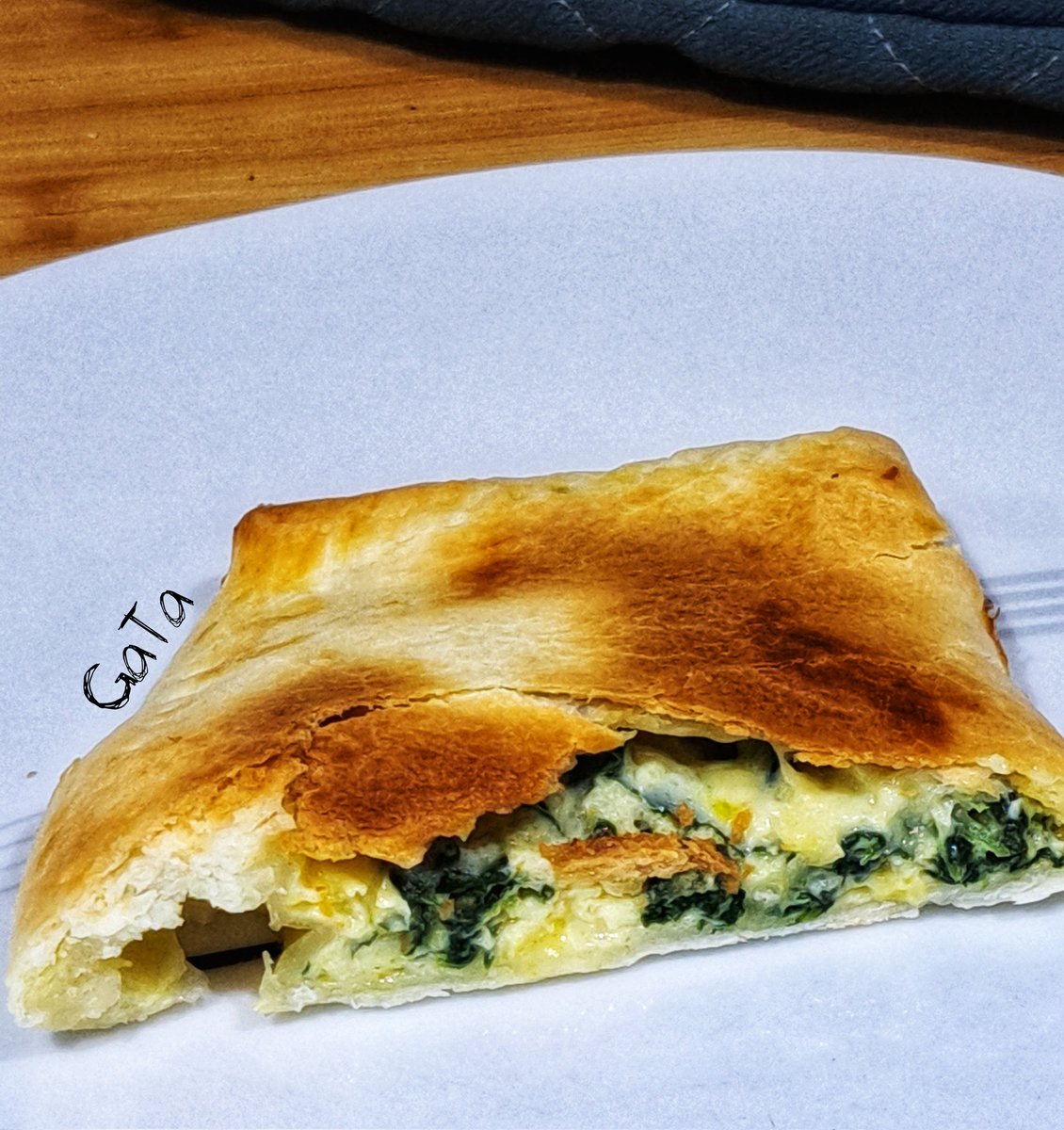 Lα Gαƚα Eɳ Tυ Tҽʝαԃσ tweet media