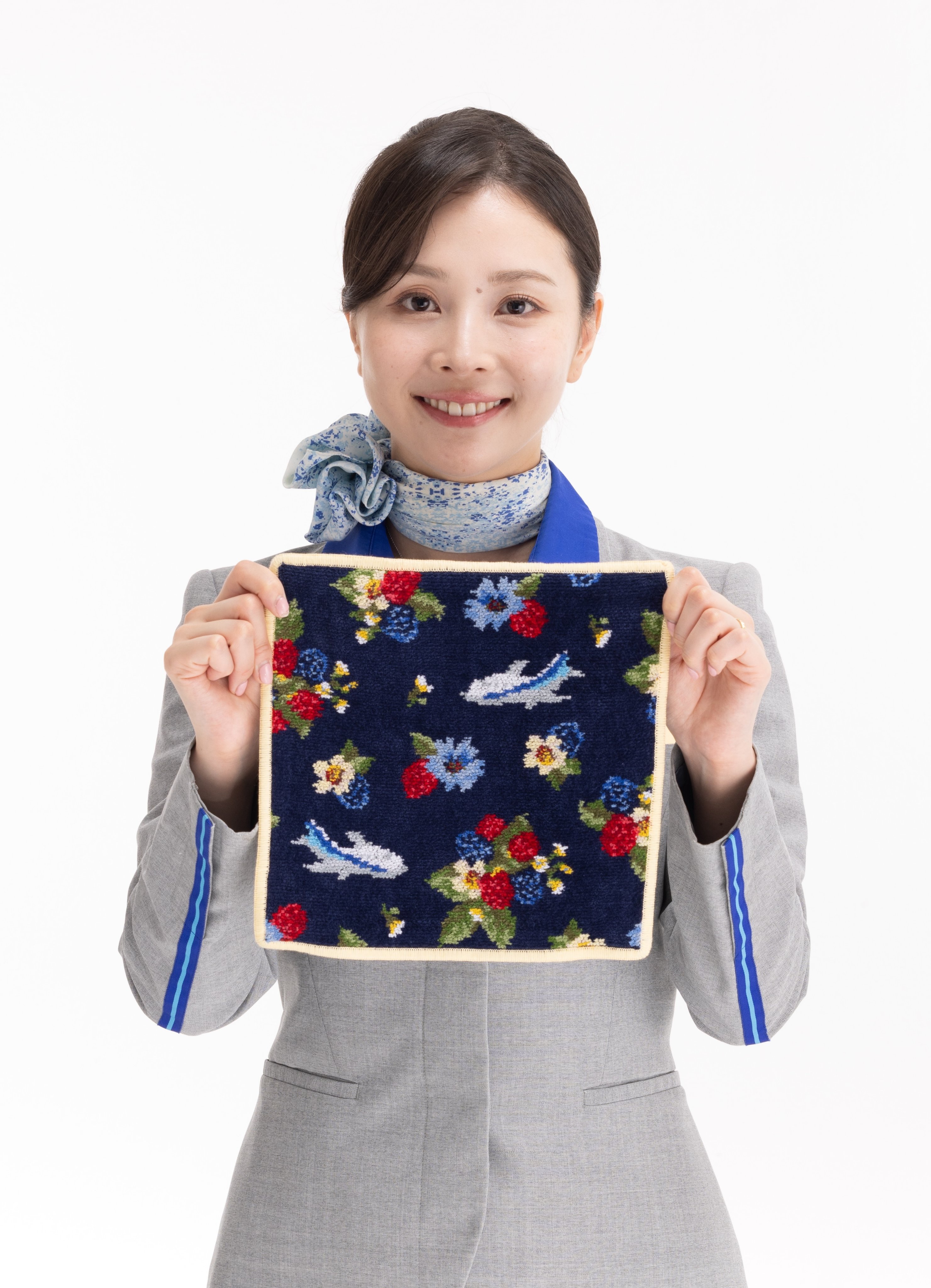 ANA Group News on X: ANA Group News on X: