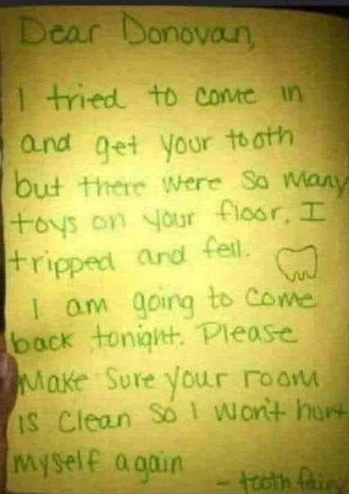 a DAD called BEAST tweet media