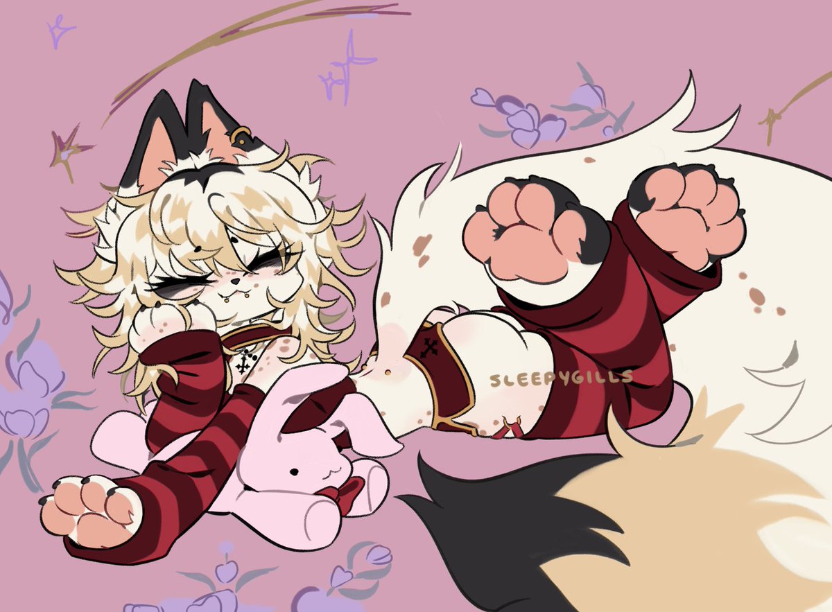 completed for <a href="/vampsfemme/">🩷🎧 vamp</a> ❣️🫶