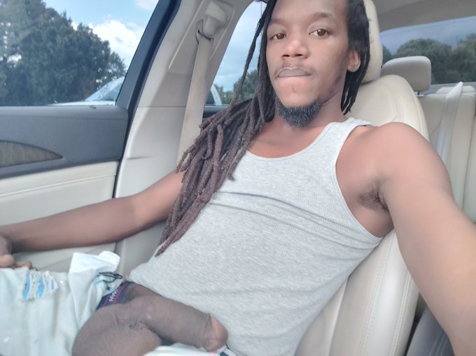 Just Driving around Georgia looking for a 👄   https://t.co/j6x36iqiYf https://t.co/jf75uGWO32<a href="/tag/follow"class="tags"><span>#follow</span></a><a href="/tag/retweet"class="tags"><span>#retweet</span></a>