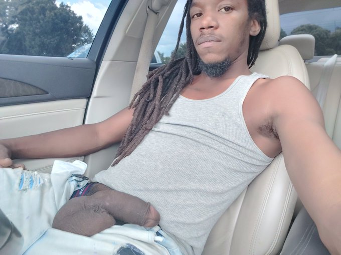 Just Driving around Georgia looking for a 👄   https://t.co/j6x36iqiYf https://t.co/jf75uGWO32<a href="/tag/follow"class="tags"><span>#follow</span></a><a href="/tag/retweet"class="tags"><span>#retweet</span></a>