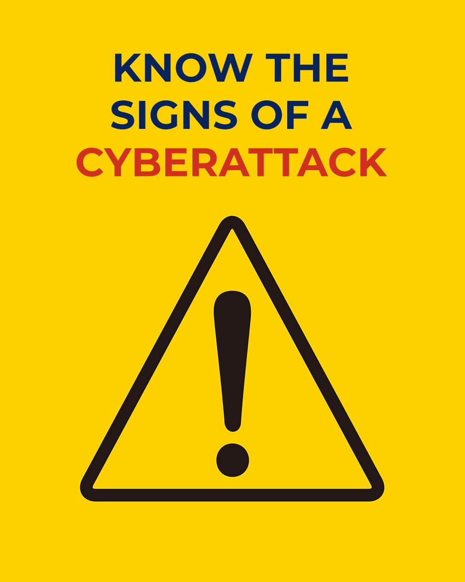 Securus Systems, Inc tweet media