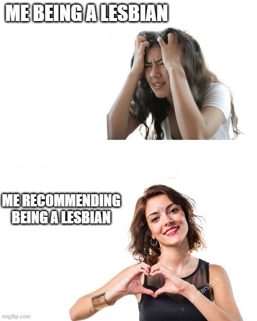 Sorry, but this is the one